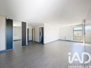  Appartement à vendre 6 pièces 104 m²