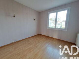  Maison à vendre 4 pièces 92 m²