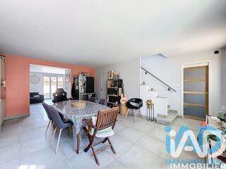  Maison à vendre 5 pièces 150 m²