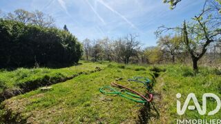  Terrain à vendre 14515 m²
