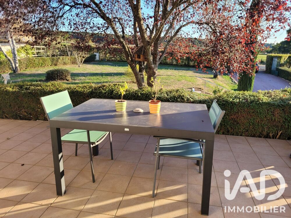 Vente Maison Vente Maison/villa 6 pièces Toulon-sur-arroux