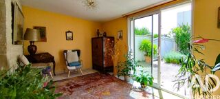  Maison � vendre 4 pi�ces 96 m�