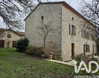  Maison à vendre 6 pièces 160 m²