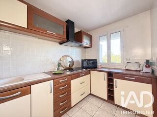  Appartement à vendre 3 pièces 70 m²