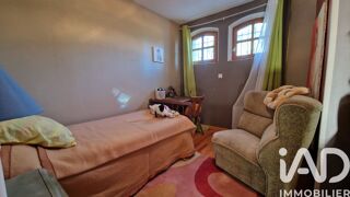  Maison à vendre 9 pièces 185 m²