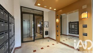  Appartement à vendre 4 pièces 82 m²