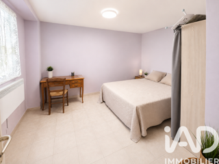  Maison � vendre 7 pi�ces 160 m�