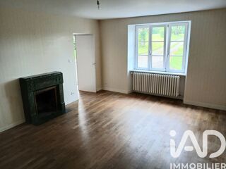 Maison à vendre 7 pièces 160 m²