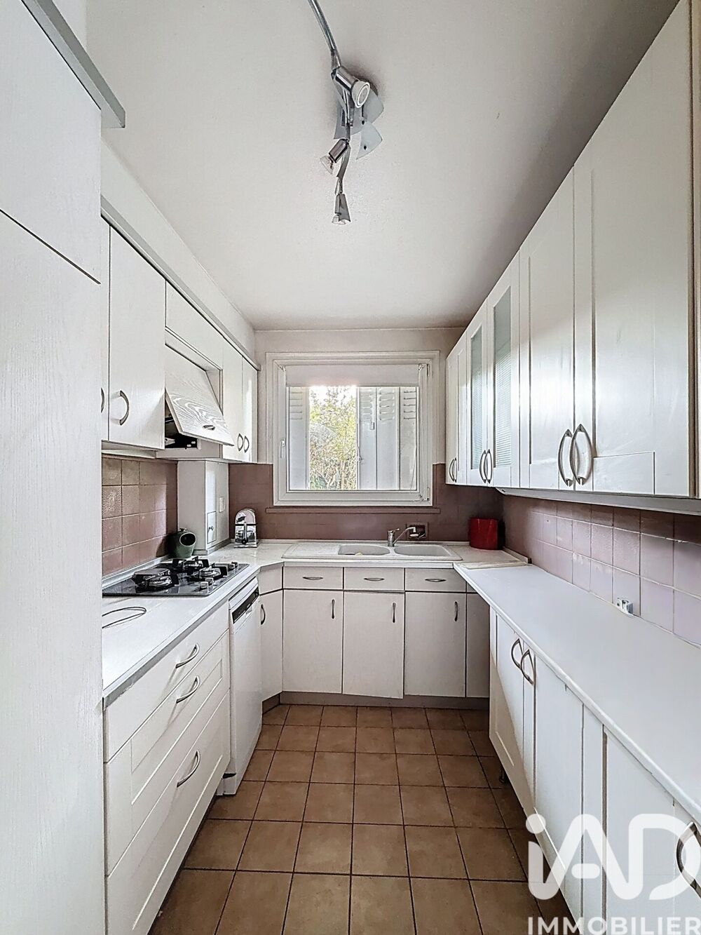 Location Appartement Location Appartement 3 pièces Deuil-la-barre