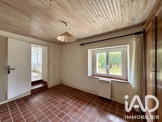  Maison à vendre 6 pièces 117 m²