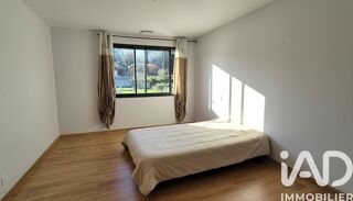  Maison à vendre 5 pièces 188 m²