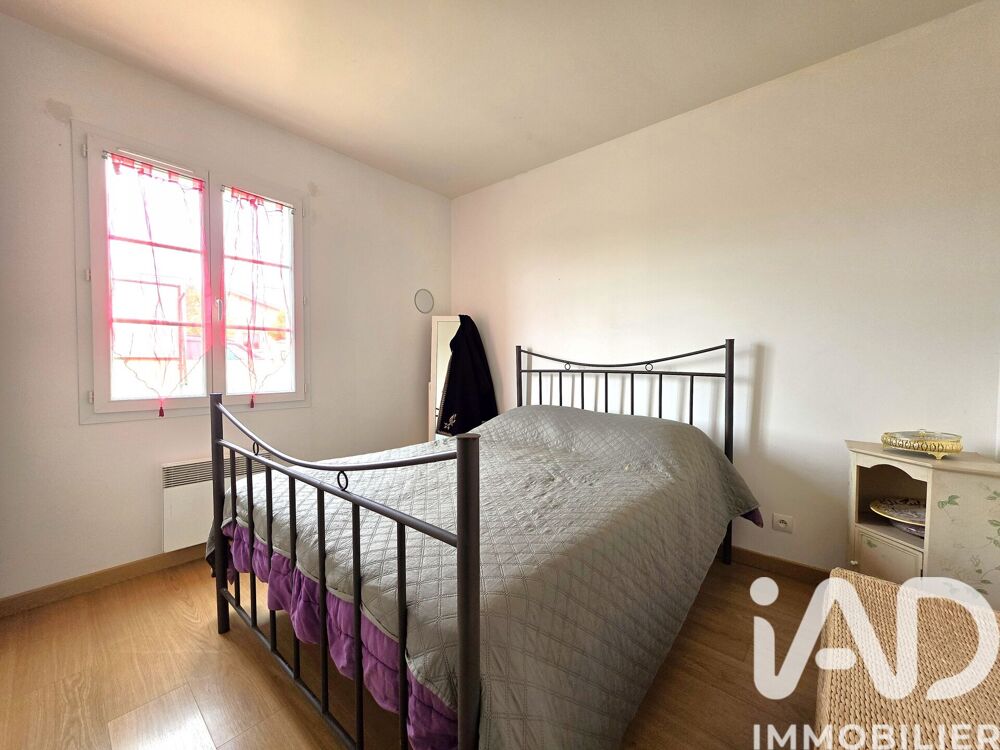 Vente Maison Vente Maison/villa 4 pièces Saint-hippolyte