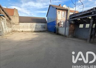  Terrain � vendre 330 m�