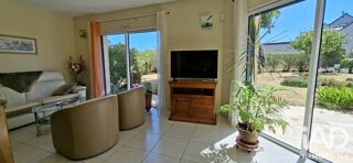  Maison à vendre 5 pièces 105 m²