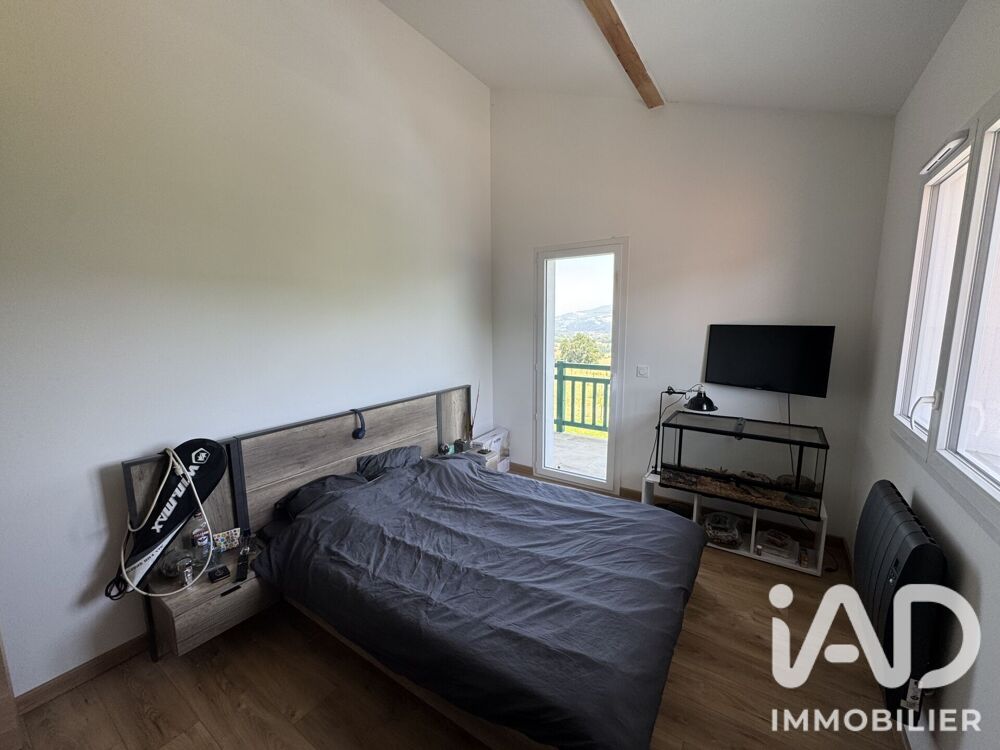 à vendre  Maison Espelette (64250)