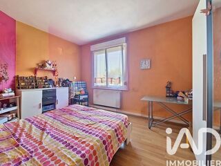  Maison � vendre 4 pi�ces 112 m�