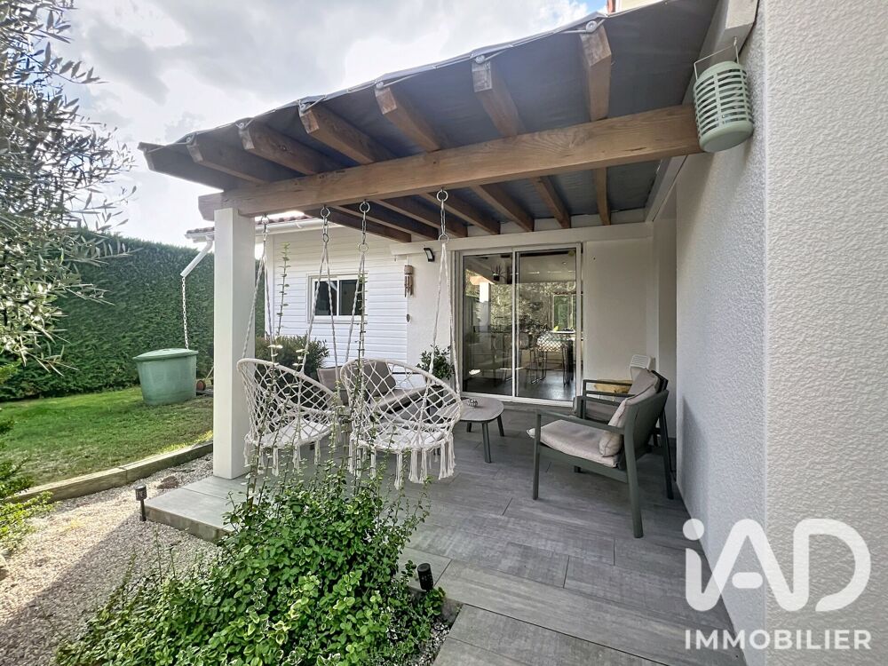 Vente Maison Vente Maison traditionnelle 4 pièces Geloux
