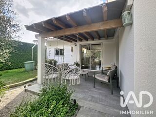 Vente Maison Vente Maison traditionnelle 4 pièces Geloux