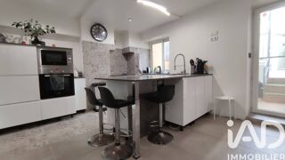  Maison à vendre 5 pièces 70 m²