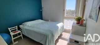  Appartement � vendre 3 pi�ces 69 m�