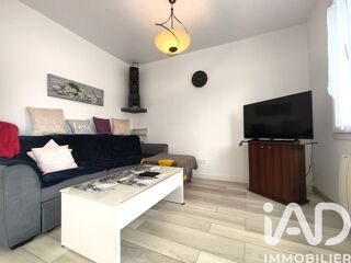  Maison � vendre 5 pi�ces 86 m�