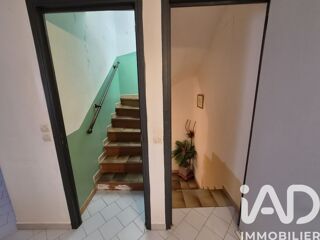  Maison � vendre 3 pi�ces 74 m�