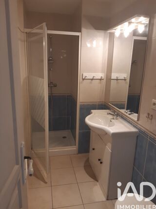  Immeuble à vendre 89 m²