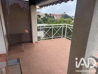  Maison à vendre 6 pièces 126 m²