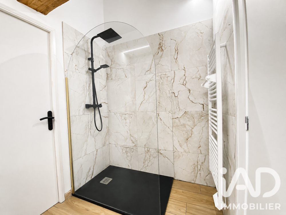 Vente Maison Vente Maison/villa 4 pièces Gaël
