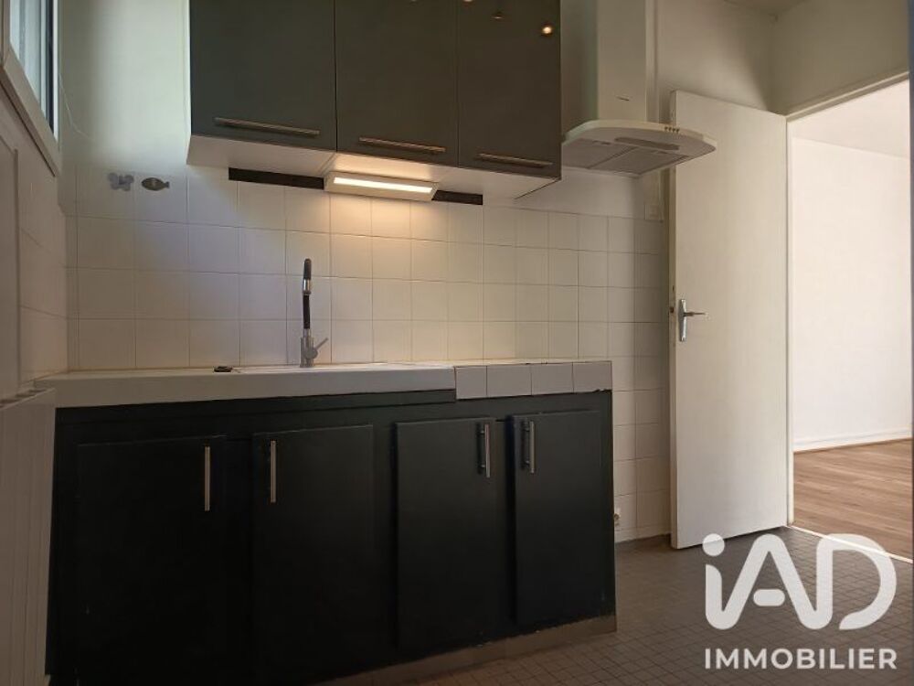 Vente Maison Vente Maison traditionnelle 3 pièces Beaumont-en-véron