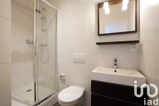  Appartement à vendre 3 pièces 95 m²