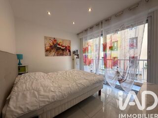  Appartement � vendre 2 pi�ces 33 m�