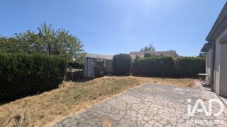  Maison à vendre 5 pièces 101 m²