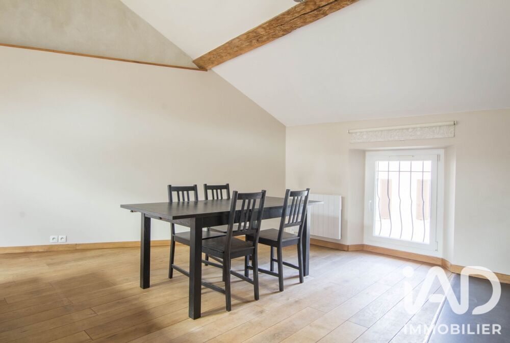 Vente Appartement Vente Appartement 2 pièces Saulx-les-chartreux