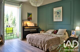  Maison à vendre 8 pièces 150 m²