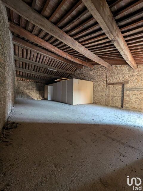   Vente Boutique/Local commercial 230 m&sup2; 
