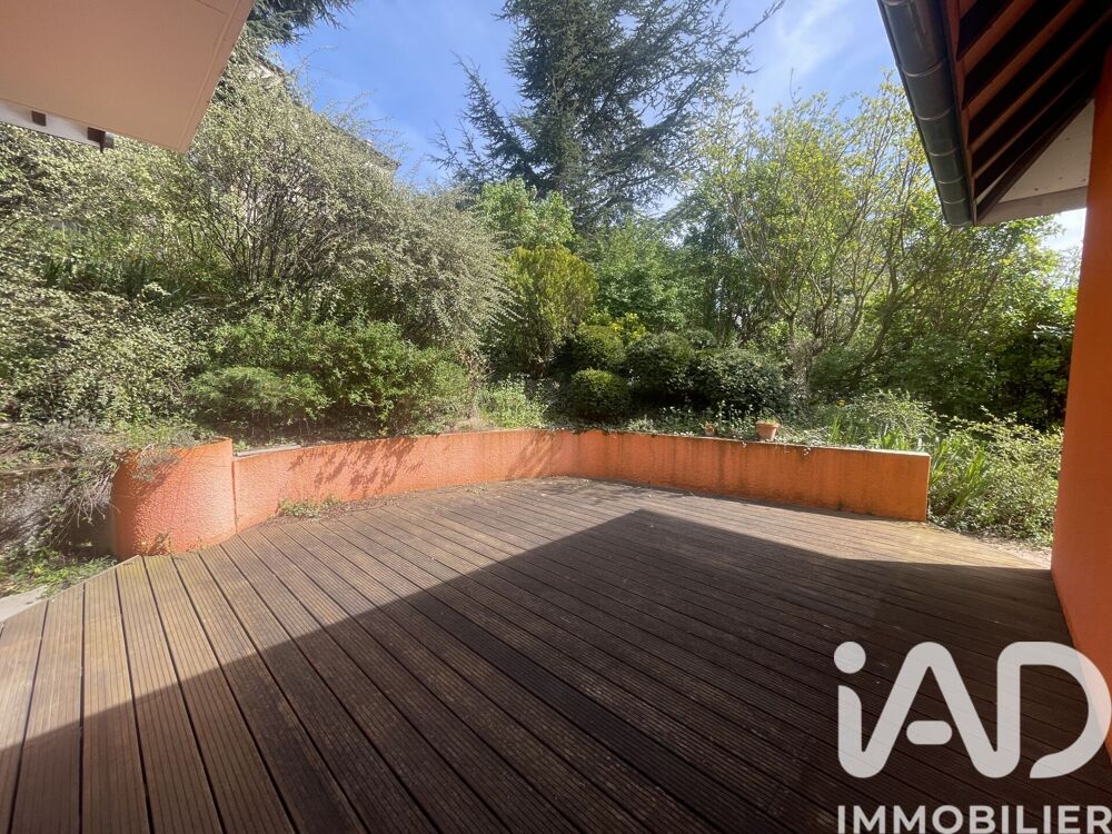 Vente Maison Vente Maison/villa 6 pièces Saint-priest-en-jarez