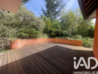  Maison à vendre 6 pièces 160 m²