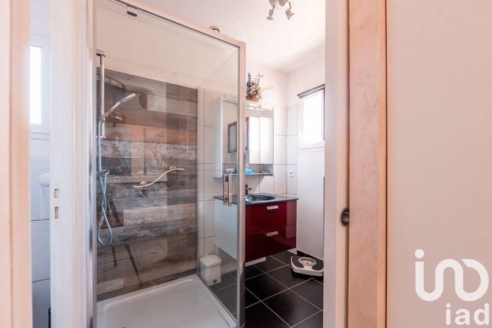 � vendre  Maison Garons (30128)