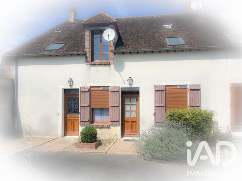   Location Appartement 3 pièces Appartement - 3 pièce(s) - 77 m²