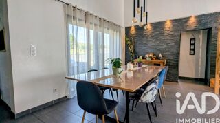 Maison � vendre 8 pi�ces 156 m�