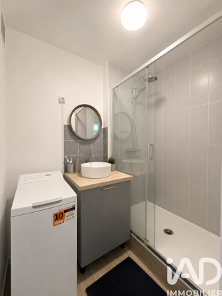  Appartement à vendre 6 pièces 110 m²