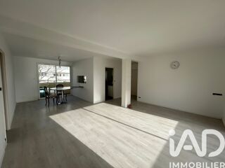  Appartement � vendre 5 pi�ces 106 m�