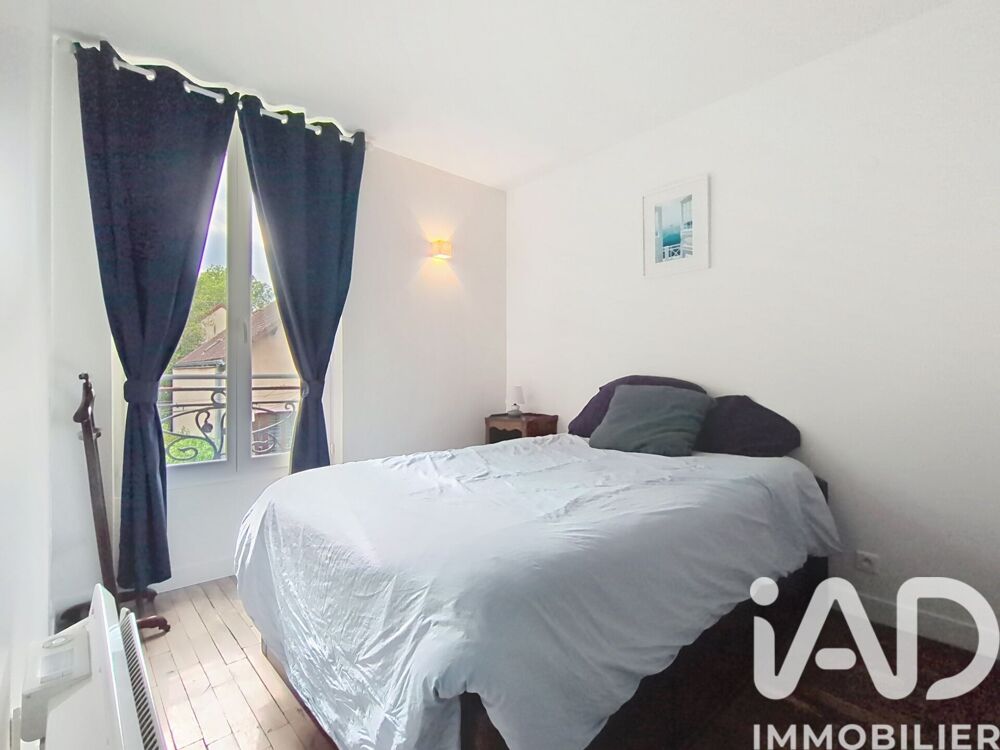 � vendre  Maison Bagneux (92220)