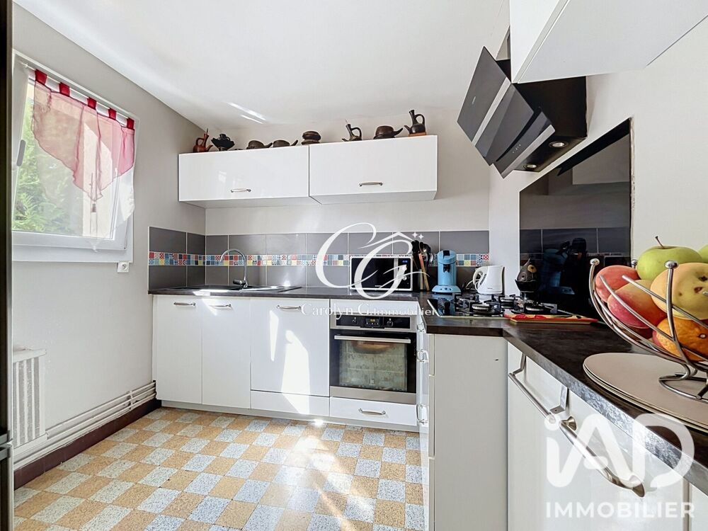 Vente Maison Vente Maison de ville 4 pièces Montauban