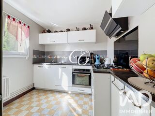 Vente Maison Vente Maison de ville 4 pièces Montauban