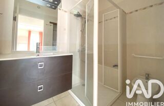  Appartement à vendre 3 pièces 73 m²