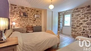  Maison à vendre 3 pièces 61 m²
