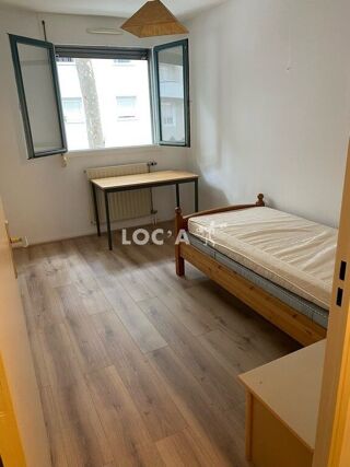  Chambre � louer 1 pi�ce 12 m�