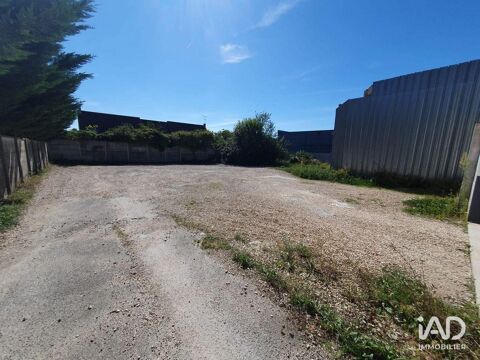   Location / Local Commercial - 175 m² 